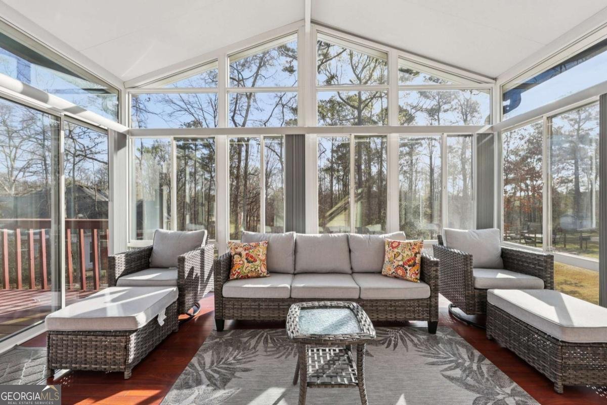 5700 Thrasher Lane Conyers - Photo 31