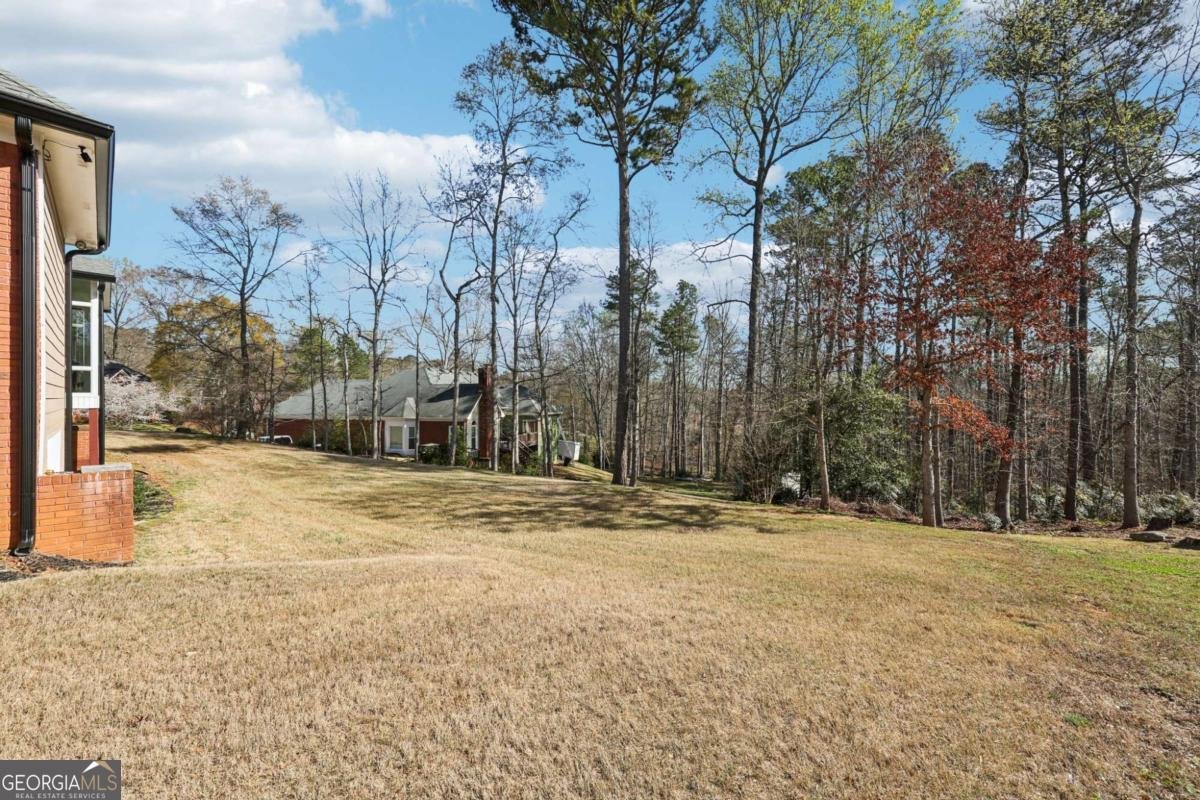 5700 Thrasher Lane Conyers - Photo 32