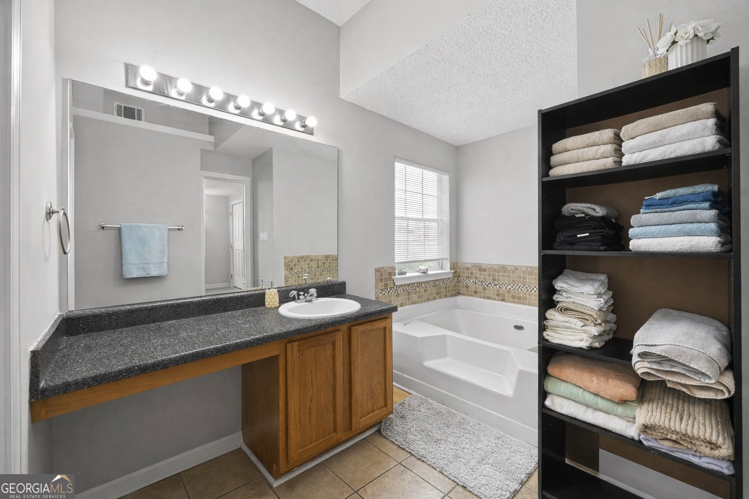 4090 Clarks Trail Douglasville - Photo 10