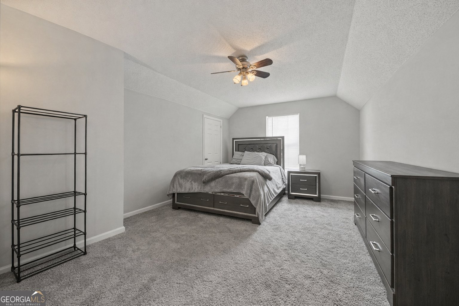 4090 Clarks Trail Douglasville - Photo 12