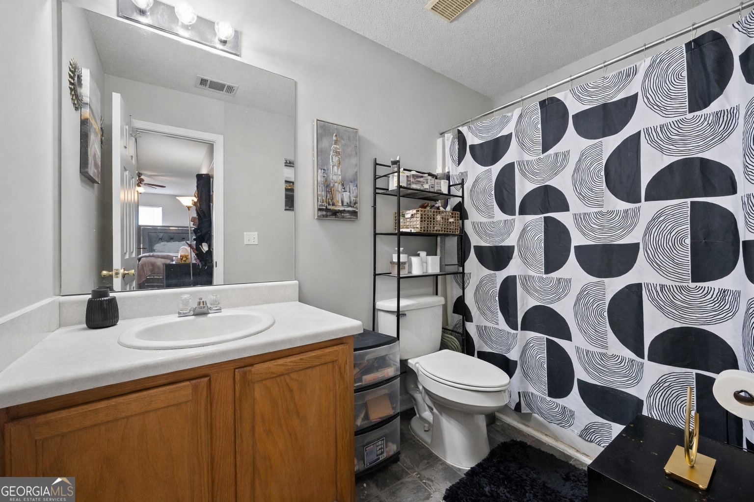 4090 Clarks Trail Douglasville - Photo 13