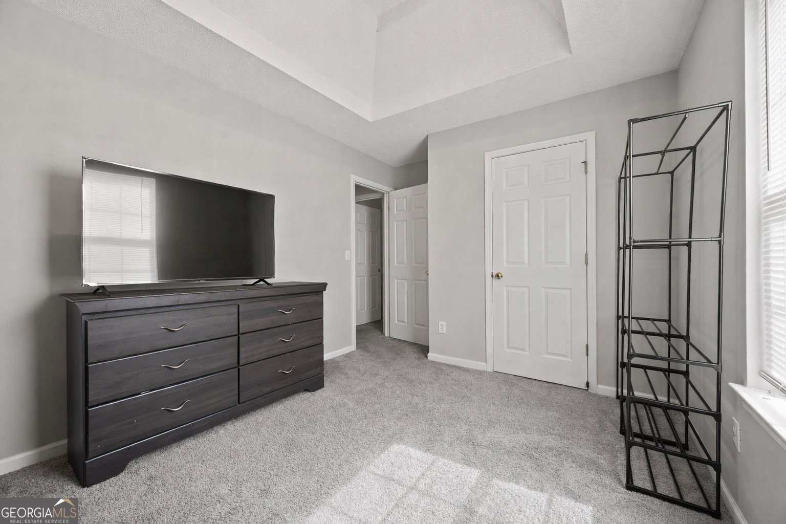 4090 Clarks Trail Douglasville - Photo 14