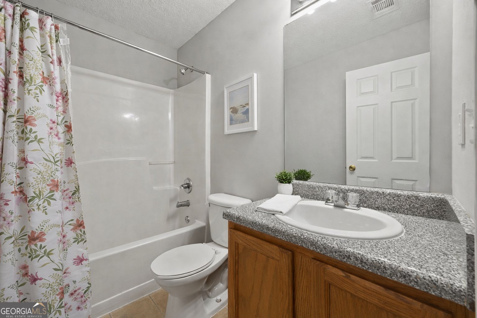 4090 Clarks Trail Douglasville - Photo 15