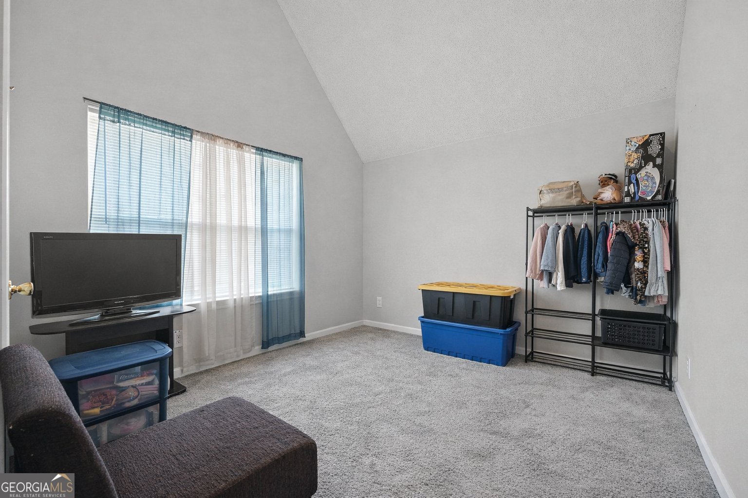 4090 Clarks Trail Douglasville - Photo 16