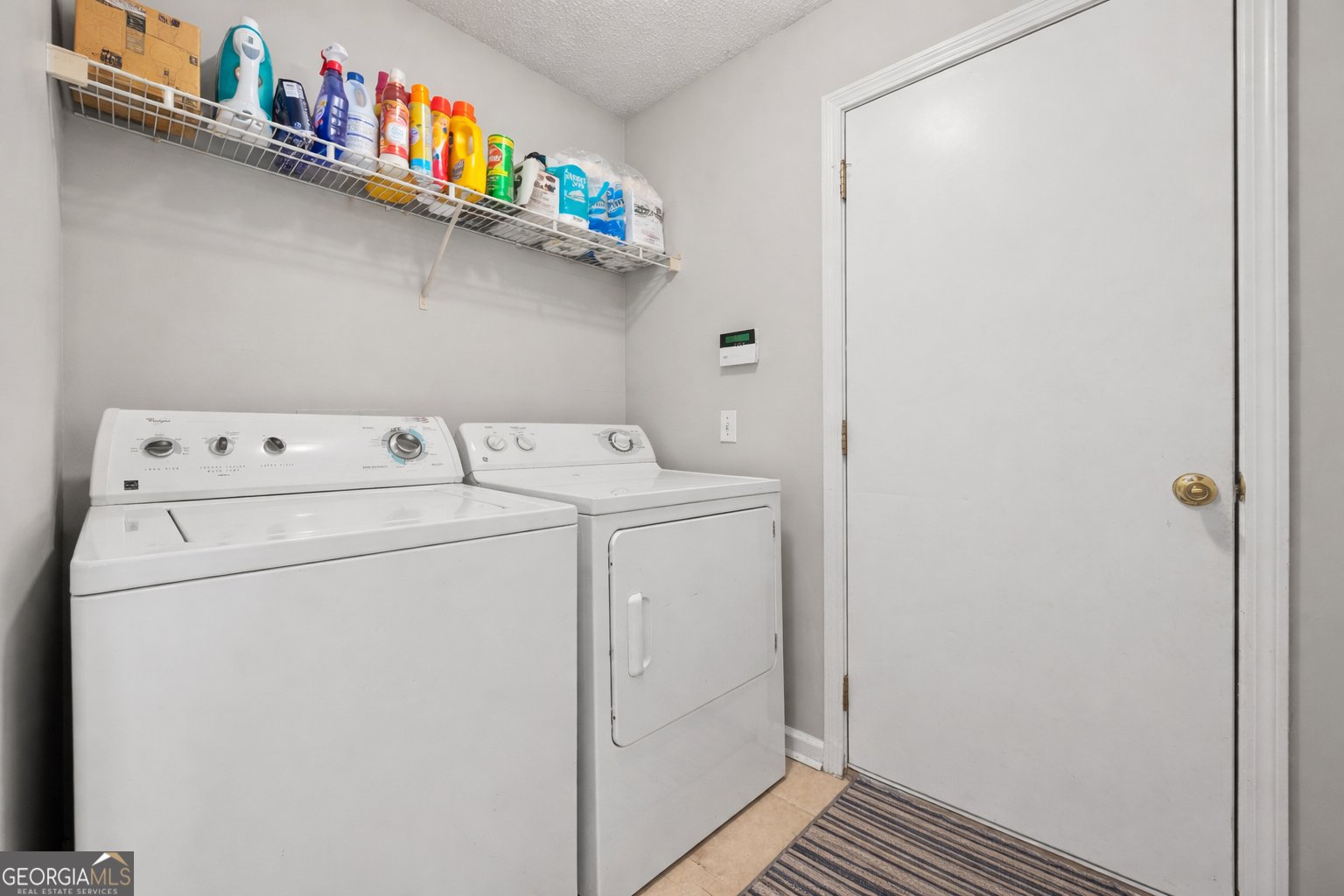 4090 Clarks Trail Douglasville - Photo 17