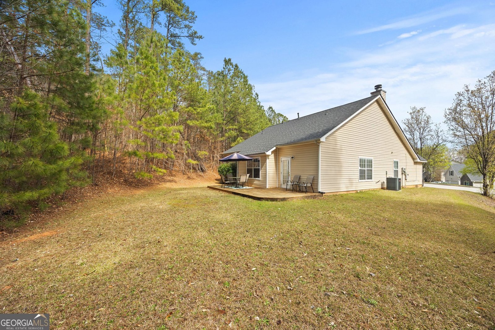 4090 Clarks Trail Douglasville - Photo 18