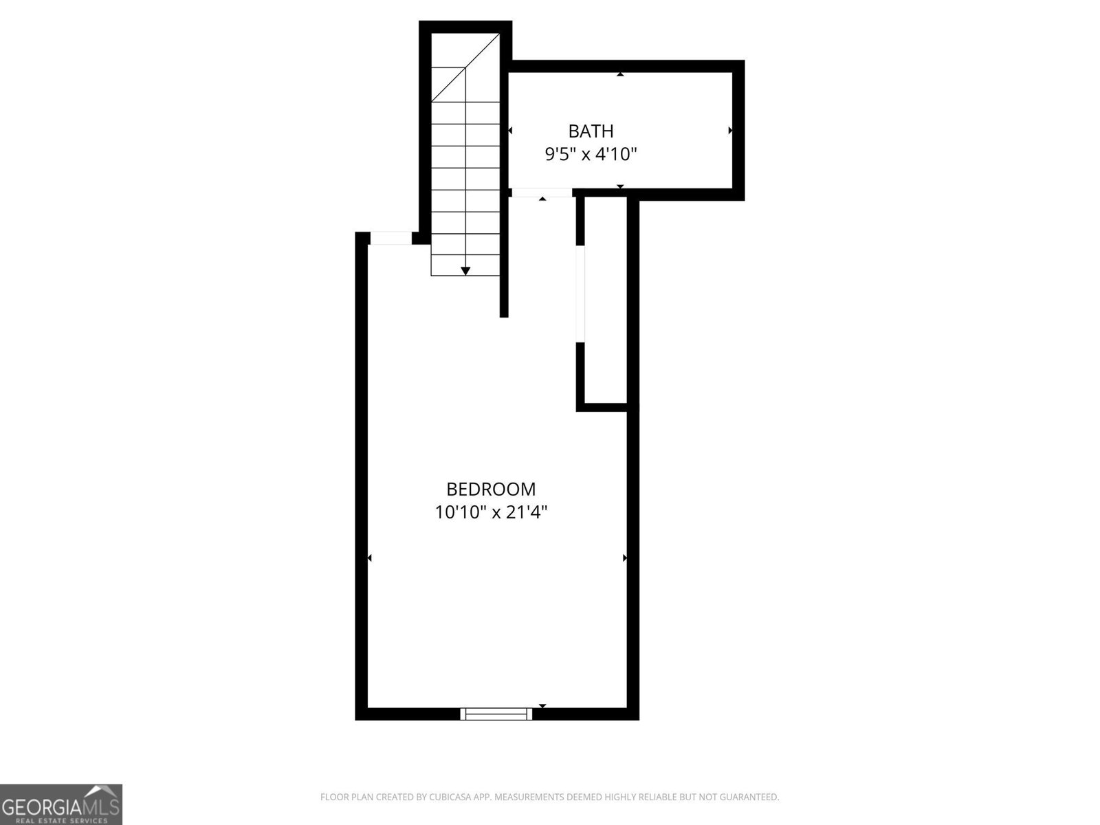 4090 Clarks Trail Douglasville - Photo 21