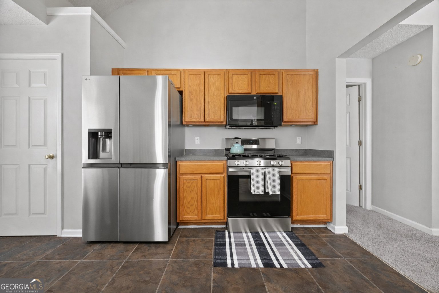 4090 Clarks Trail Douglasville - Photo 6