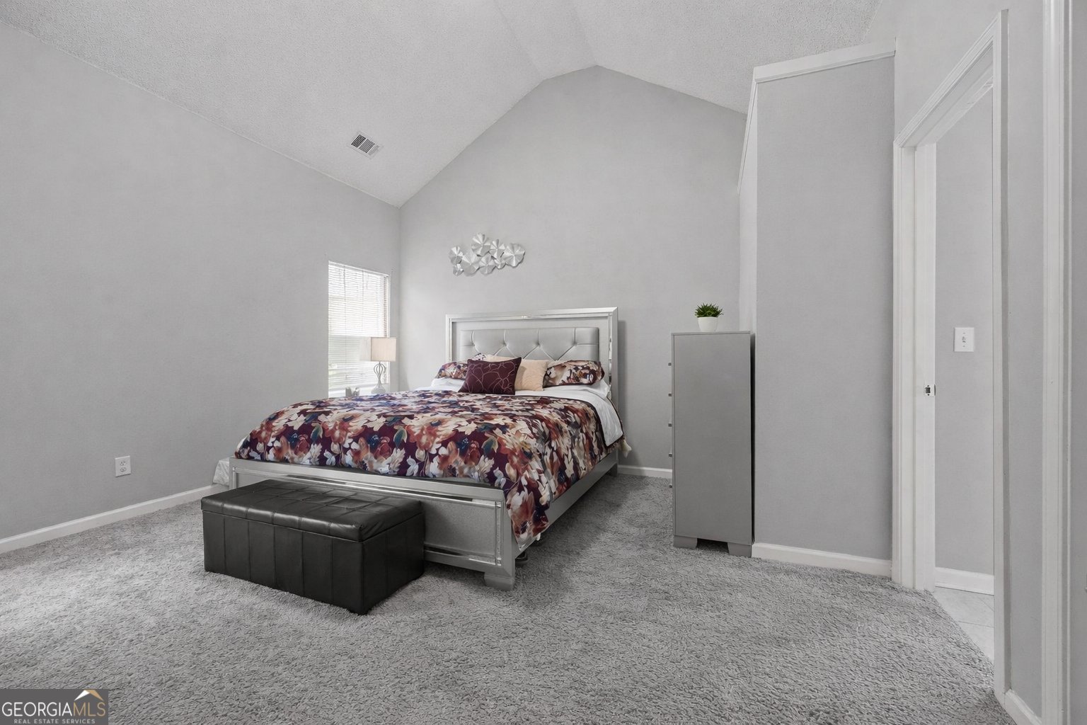 4090 Clarks Trail Douglasville - Photo 8