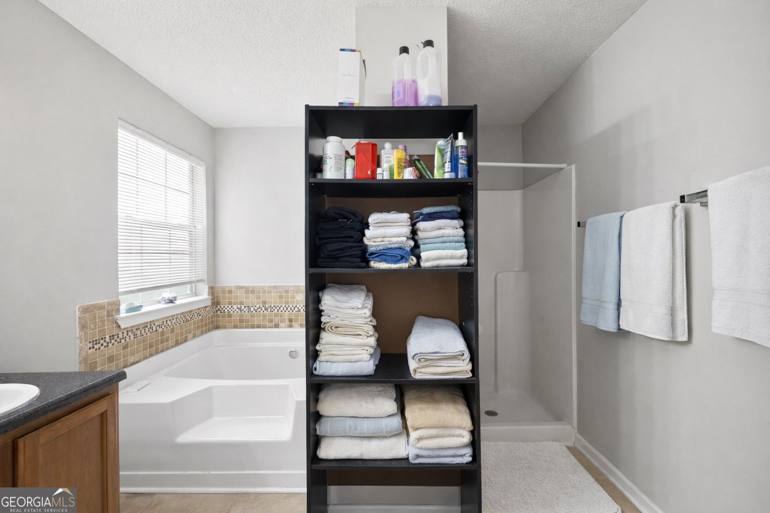 4090 Clarks Trail Douglasville - Photo 9