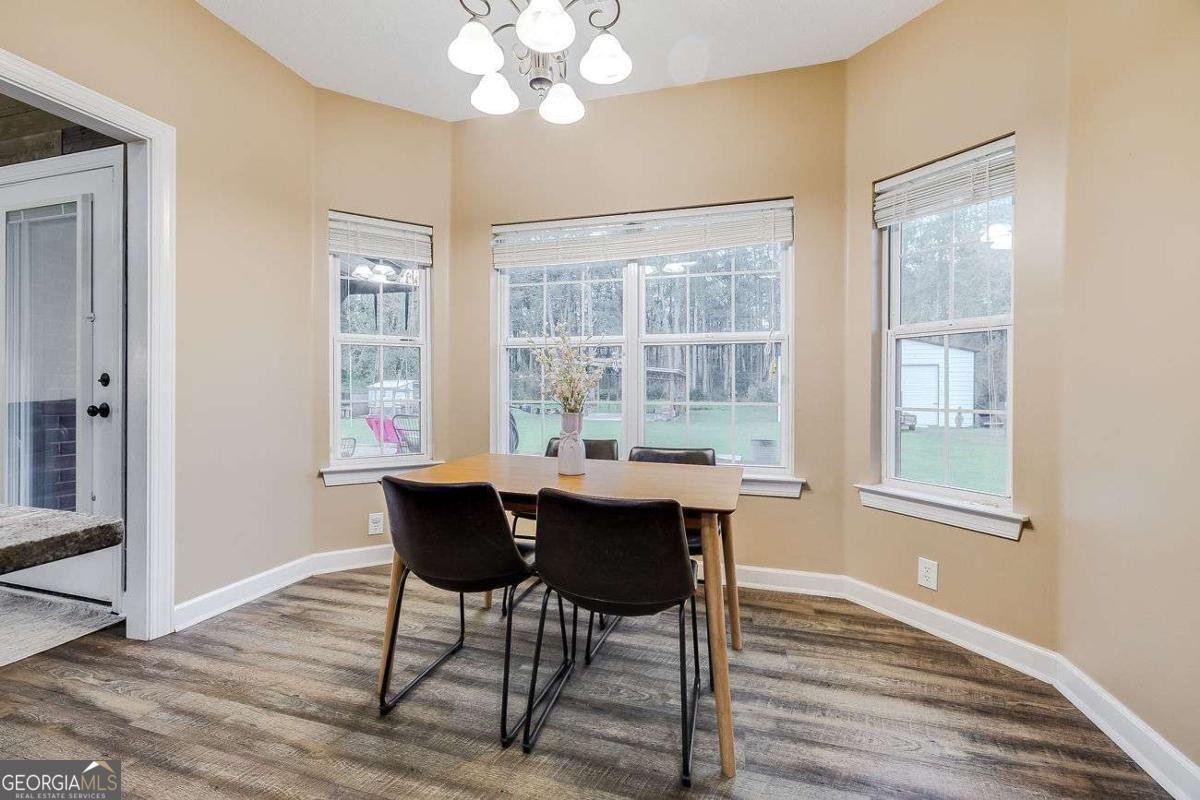 116 Penny Lane Guyton - Photo 13