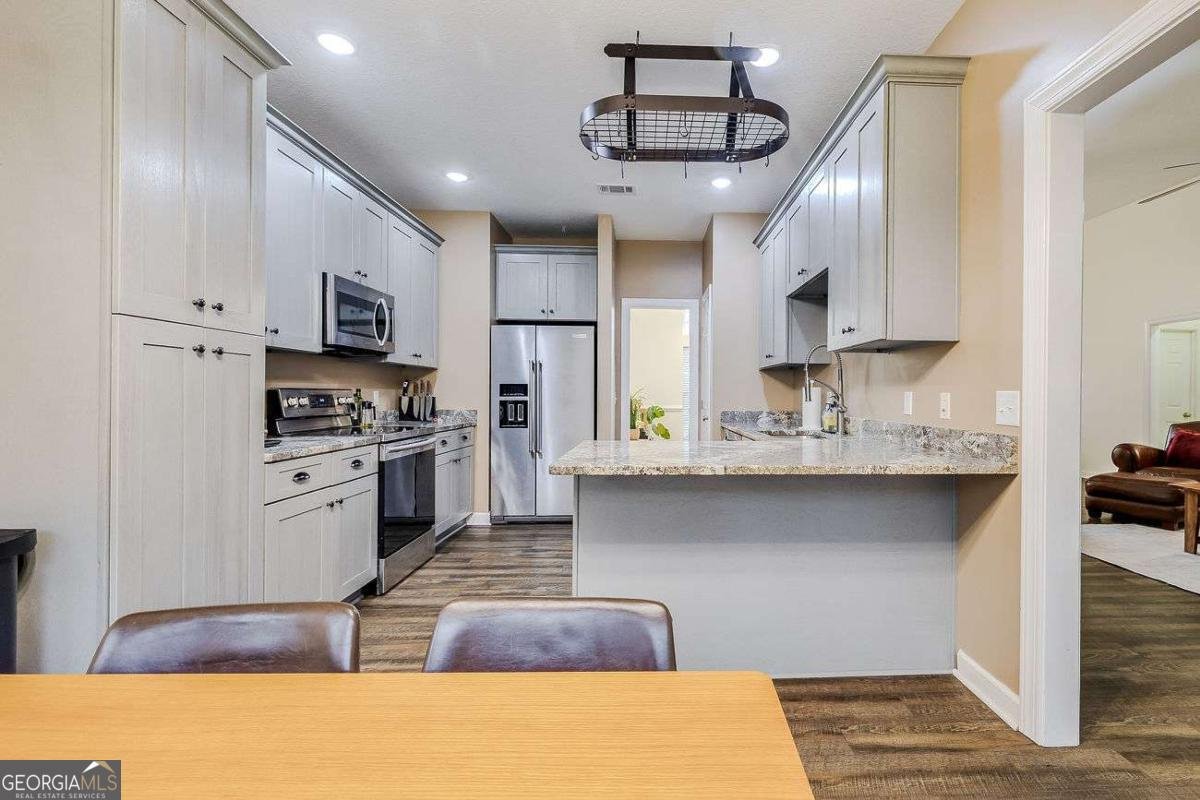 116 Penny Lane Guyton - Photo 15