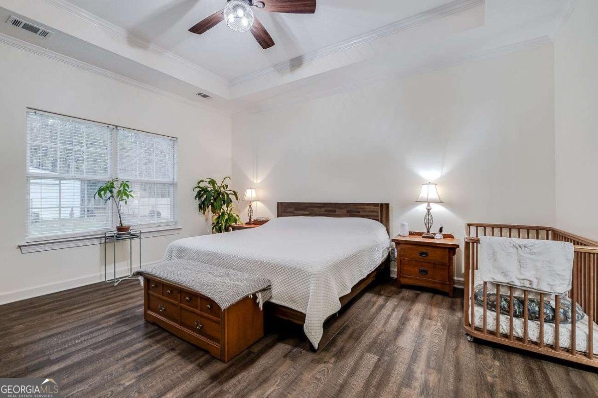 116 Penny Lane Guyton - Photo 16