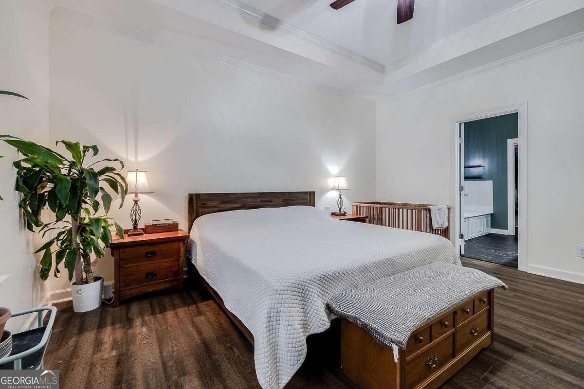 116 Penny Lane Guyton - Photo 17