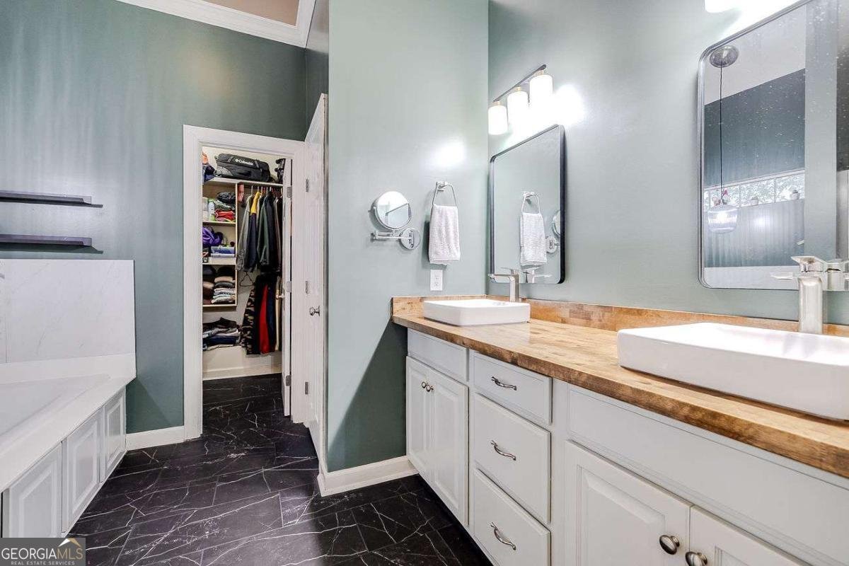 116 Penny Lane Guyton - Photo 18