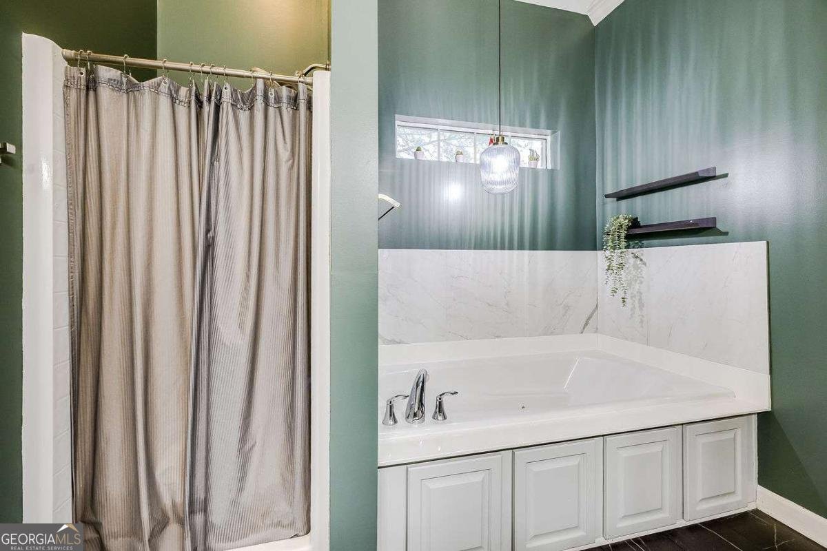 116 Penny Lane Guyton - Photo 19