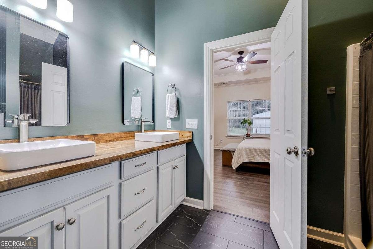 116 Penny Lane Guyton - Photo 20