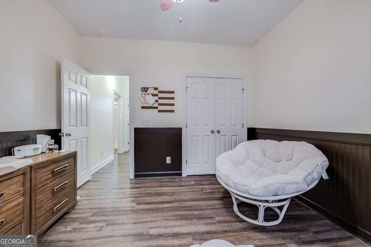 116 Penny Lane Guyton - Photo 22