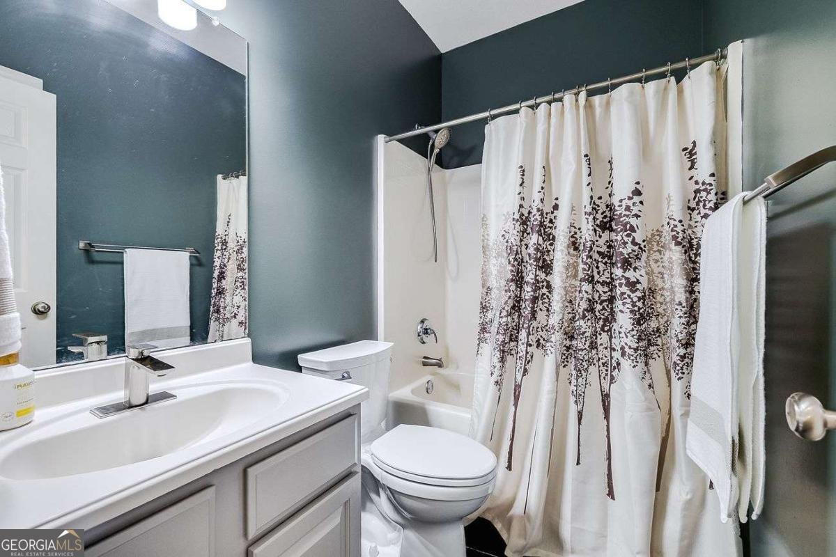 116 Penny Lane Guyton - Photo 23