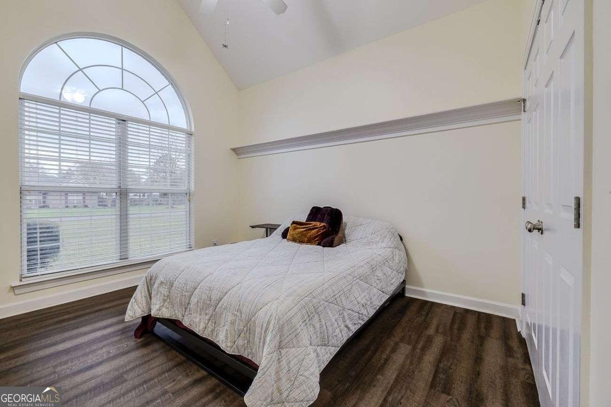 116 Penny Lane Guyton - Photo 24