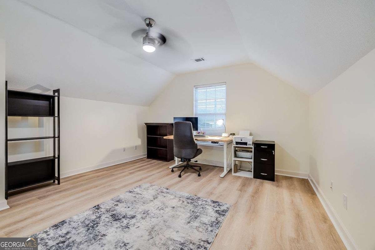 116 Penny Lane Guyton - Photo 26