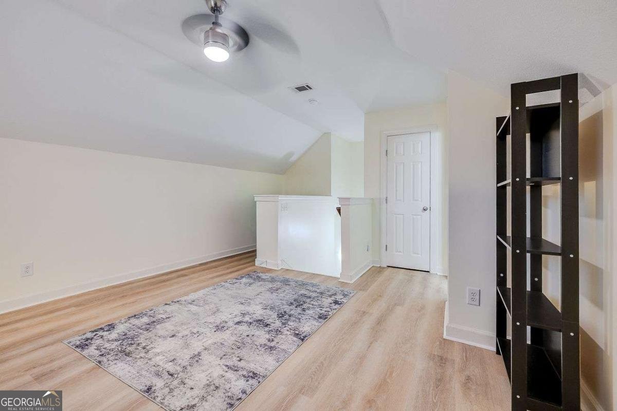 116 Penny Lane Guyton - Photo 27