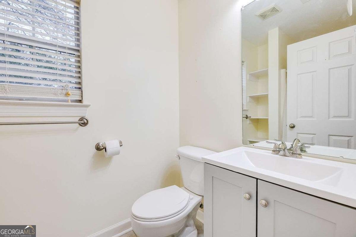 116 Penny Lane Guyton - Photo 28