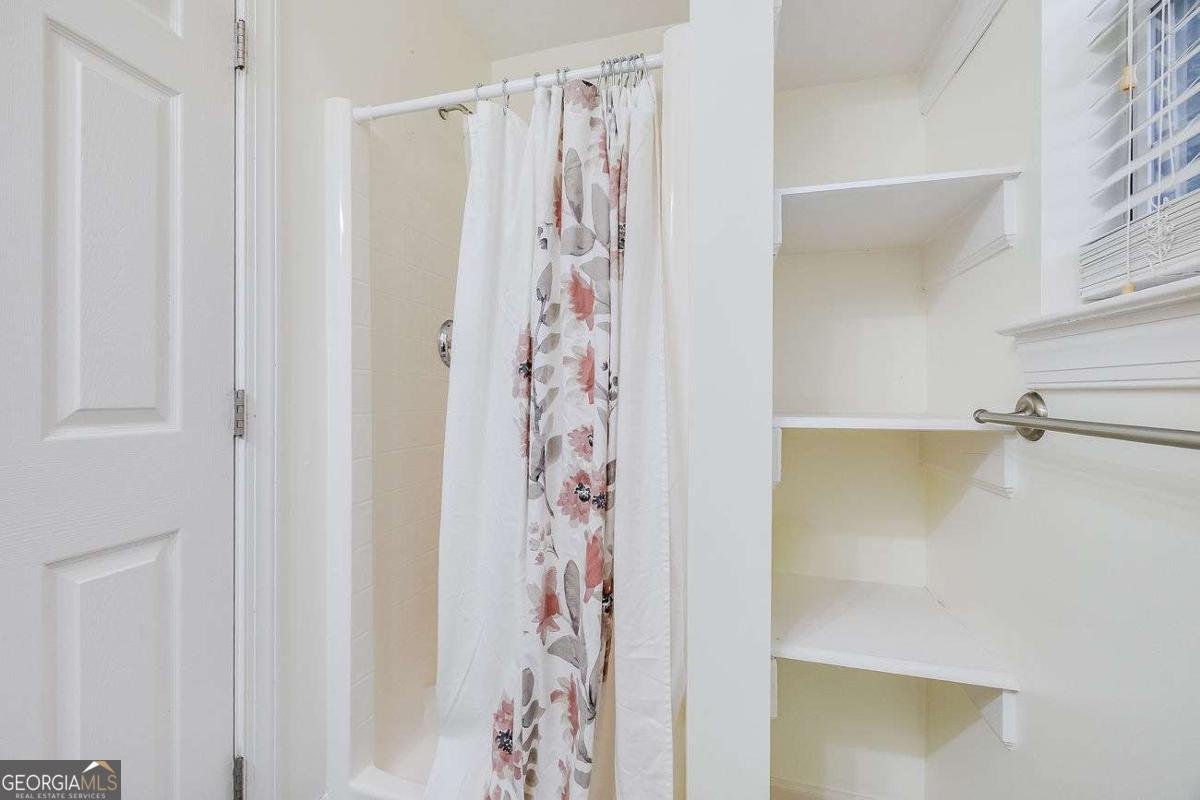 116 Penny Lane Guyton - Photo 29