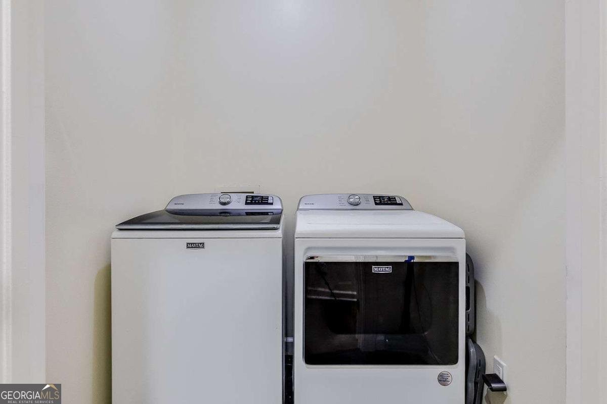 116 Penny Lane Guyton - Photo 30