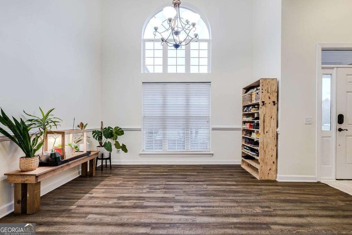 116 Penny Lane Guyton - Photo 7