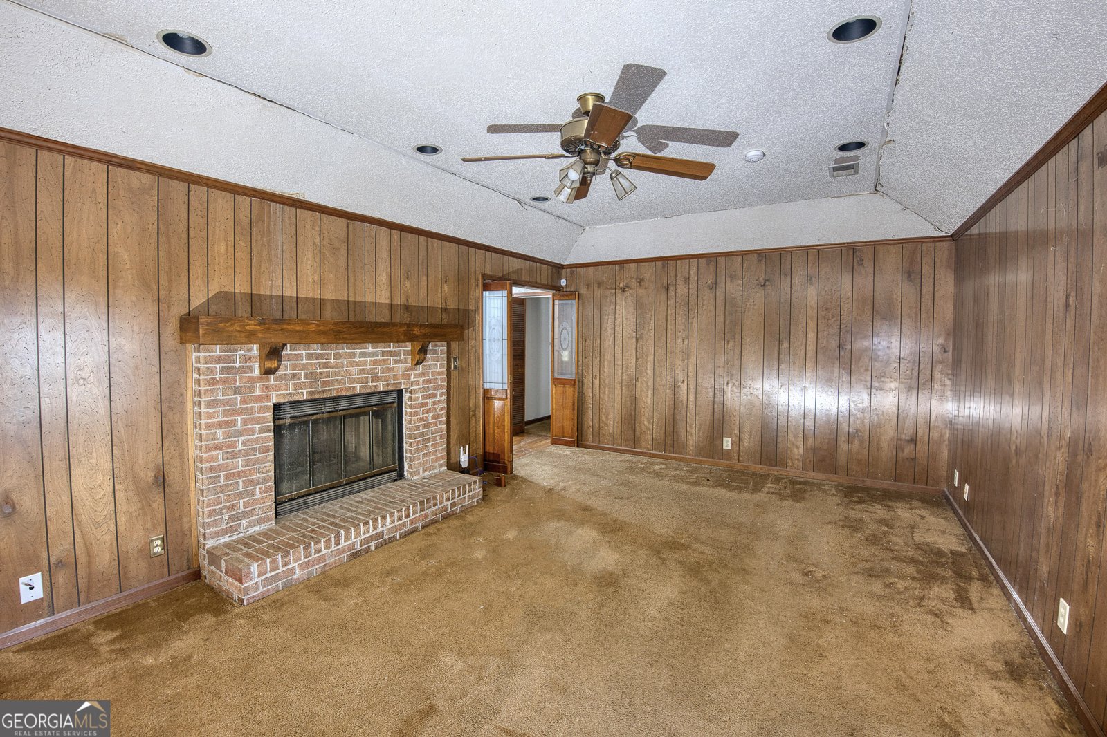 4620 Union Road Atlanta - Photo 11