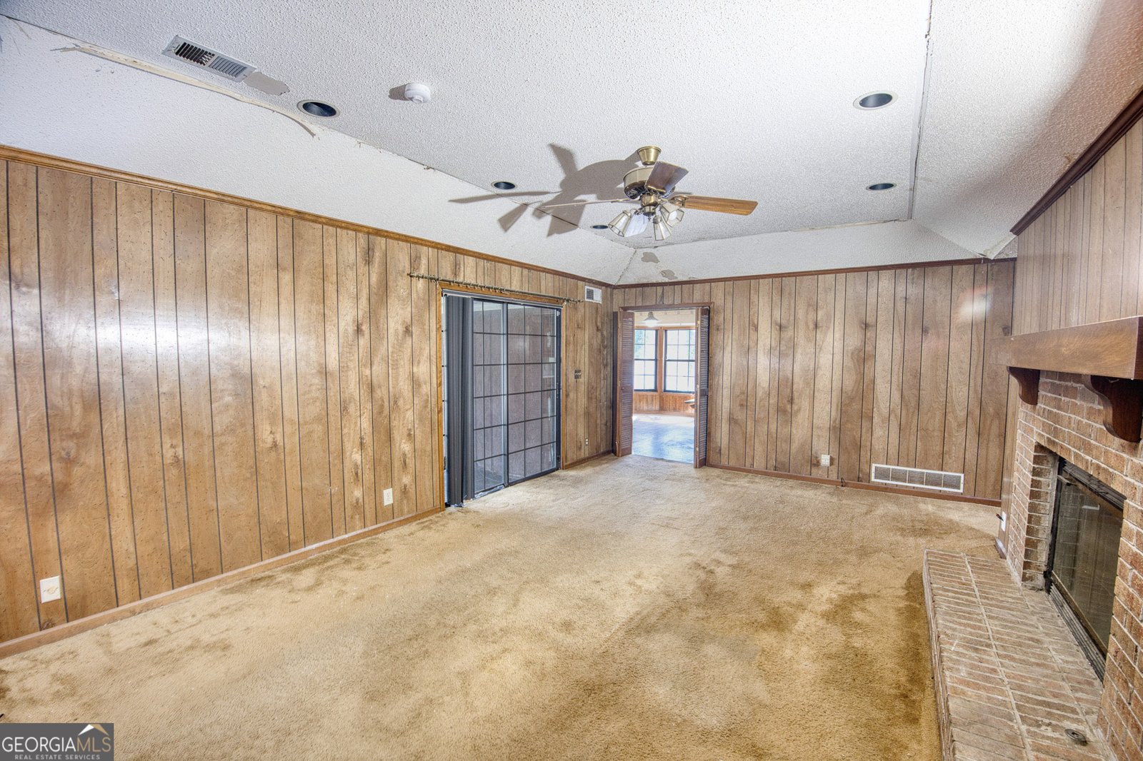 4620 Union Road Atlanta - Photo 12