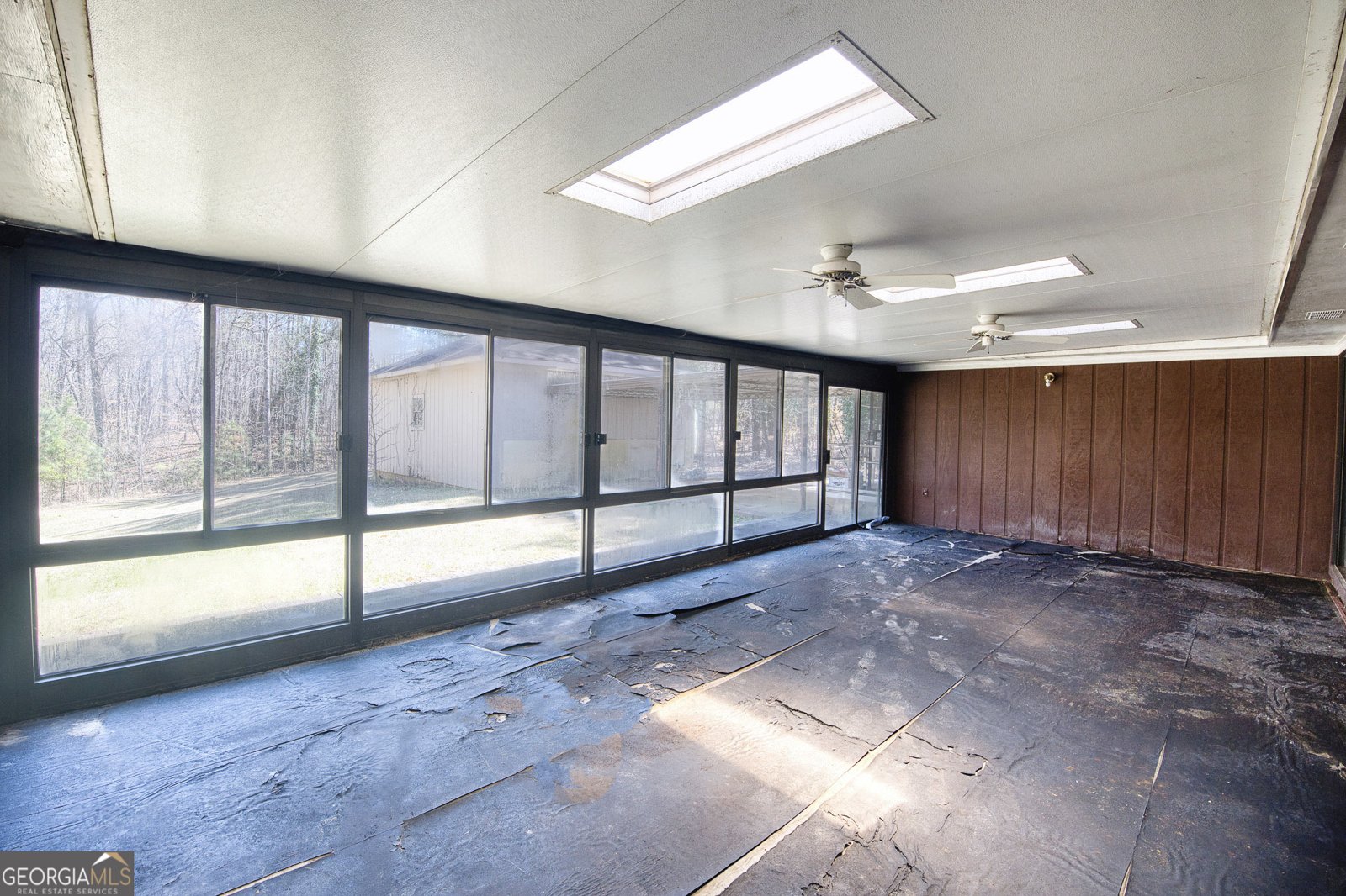 4620 Union Road Atlanta - Photo 14