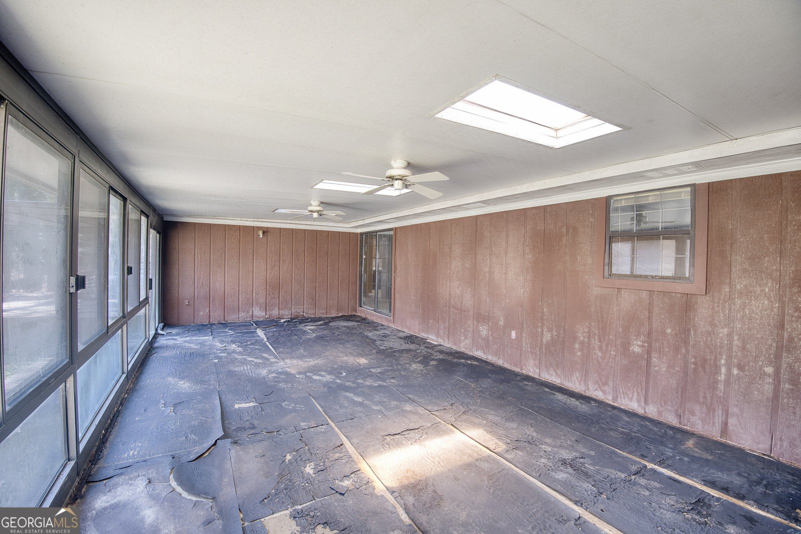 4620 Union Road Atlanta - Photo 15