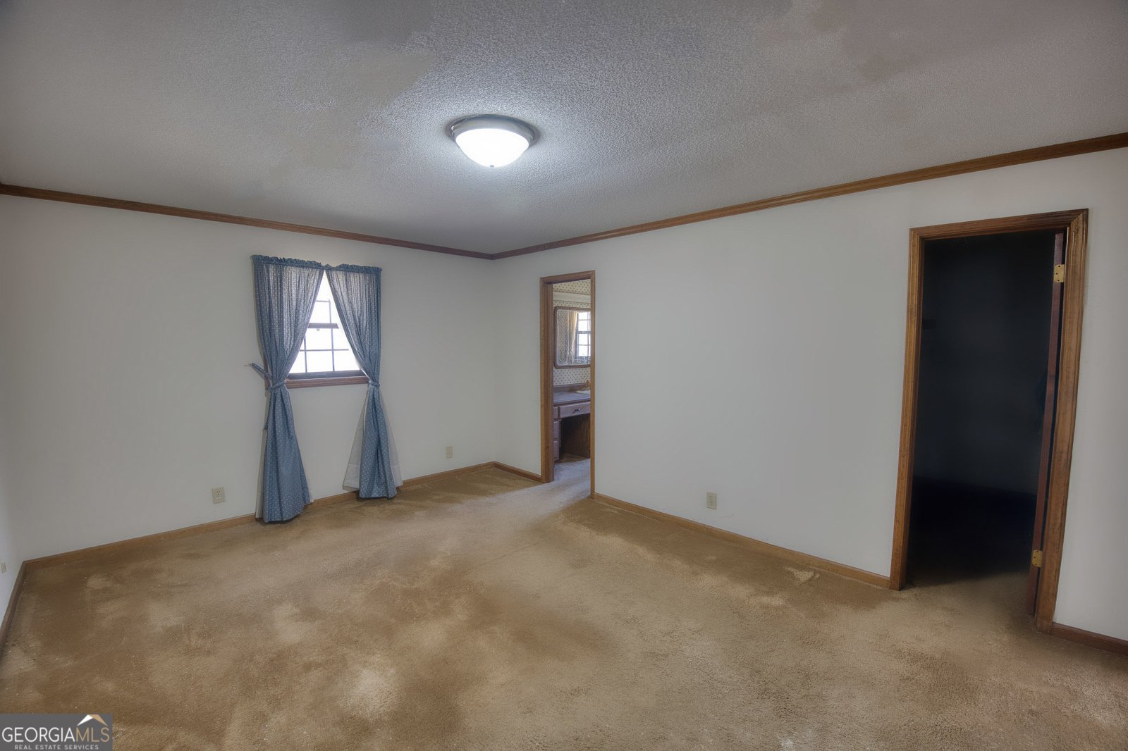 4620 Union Road Atlanta - Photo 16