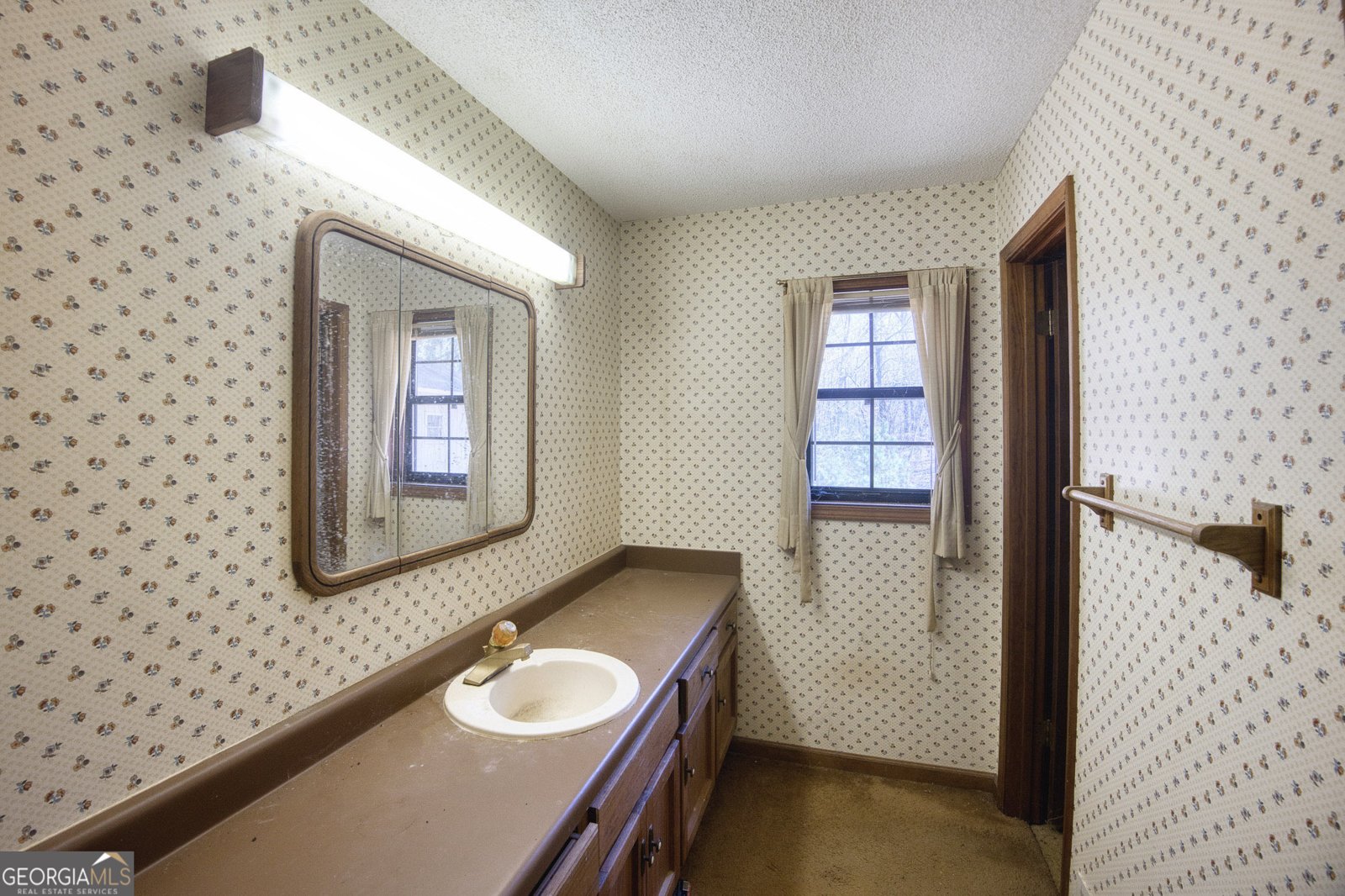 4620 Union Road Atlanta - Photo 17