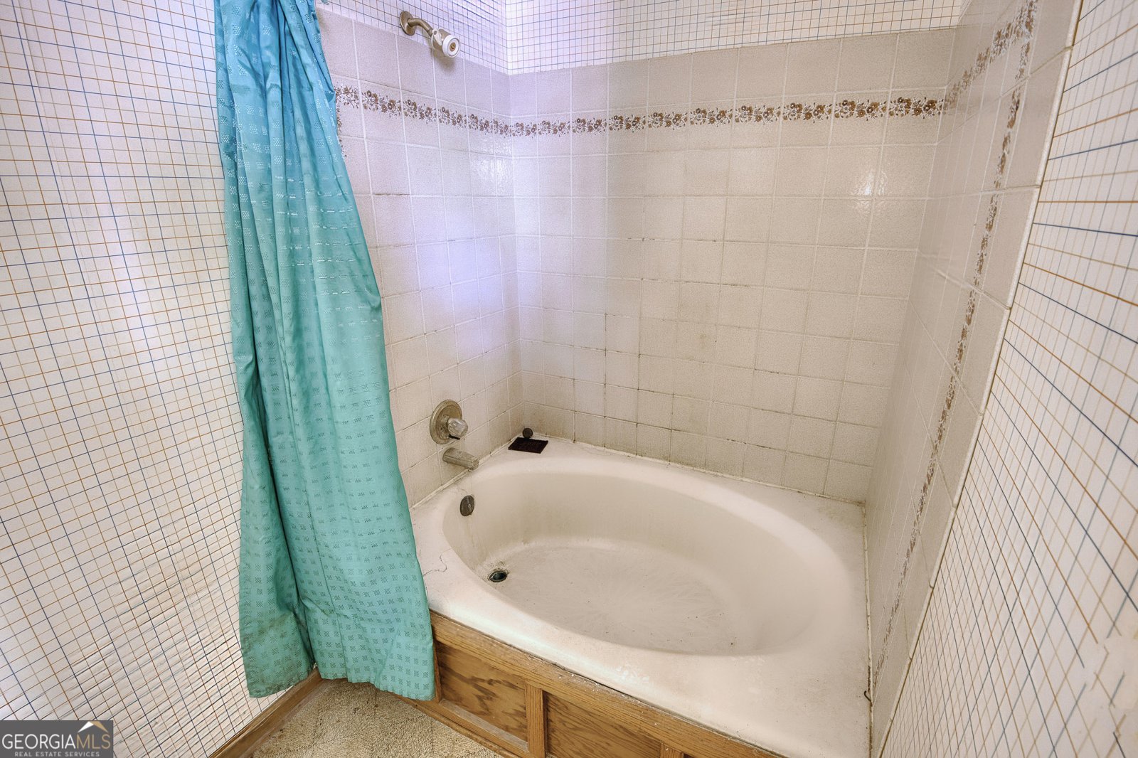 4620 Union Road Atlanta - Photo 18