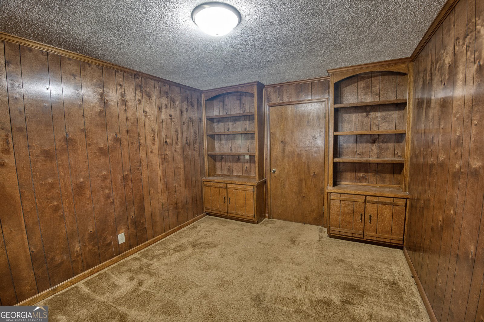 4620 Union Road Atlanta - Photo 19