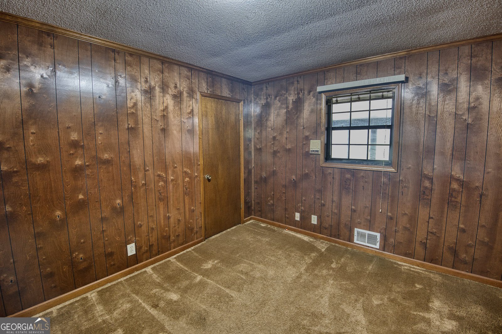 4620 Union Road Atlanta - Photo 20