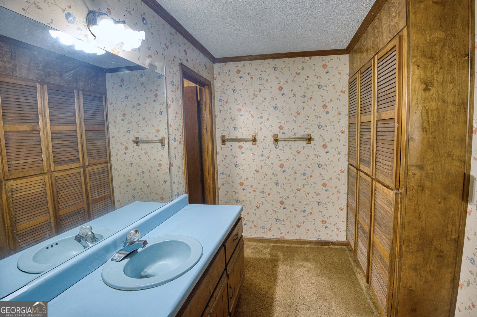 4620 Union Road Atlanta - Photo 21