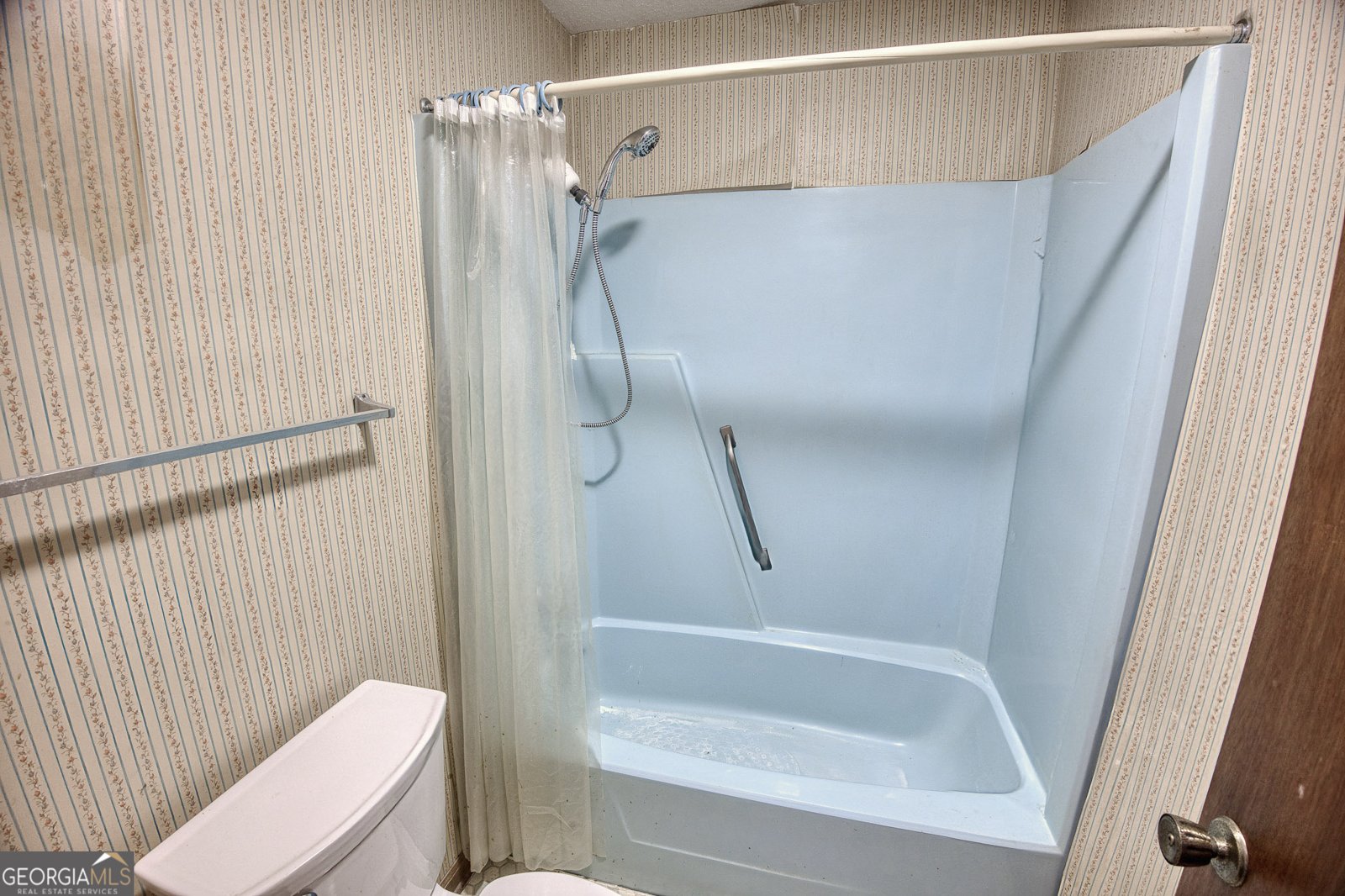 4620 Union Road Atlanta - Photo 22