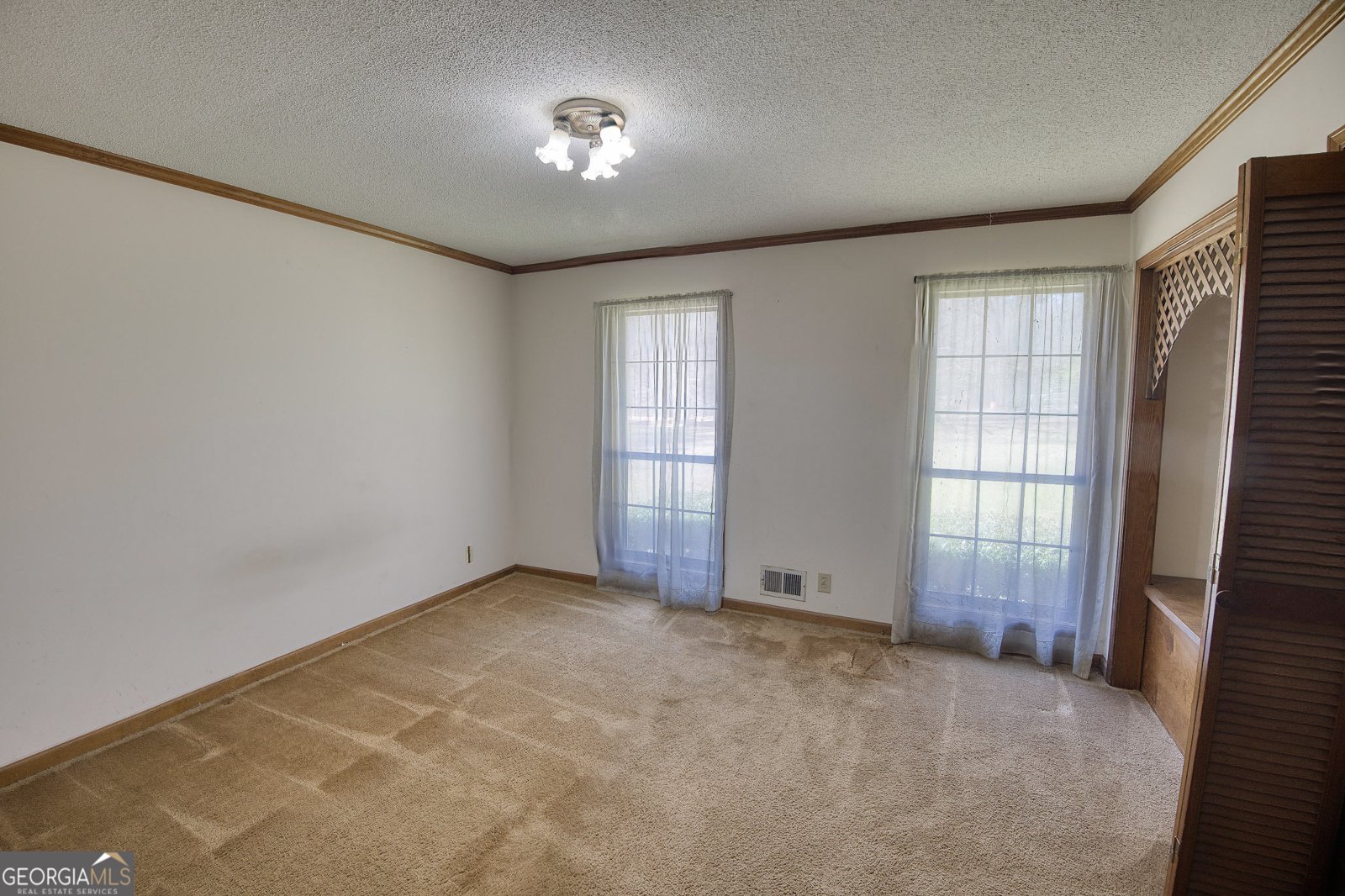 4620 Union Road Atlanta - Photo 23