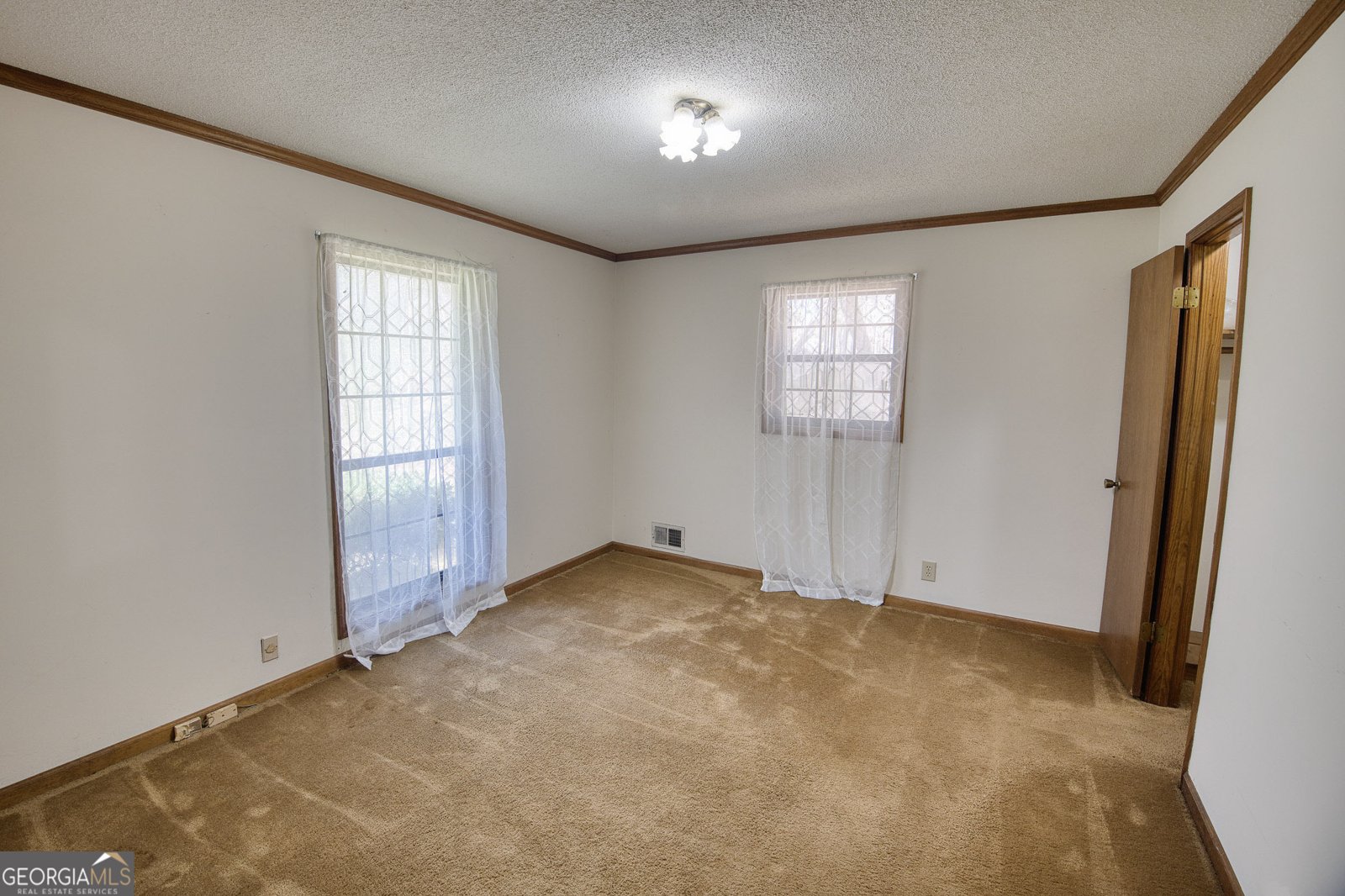 4620 Union Road Atlanta - Photo 24