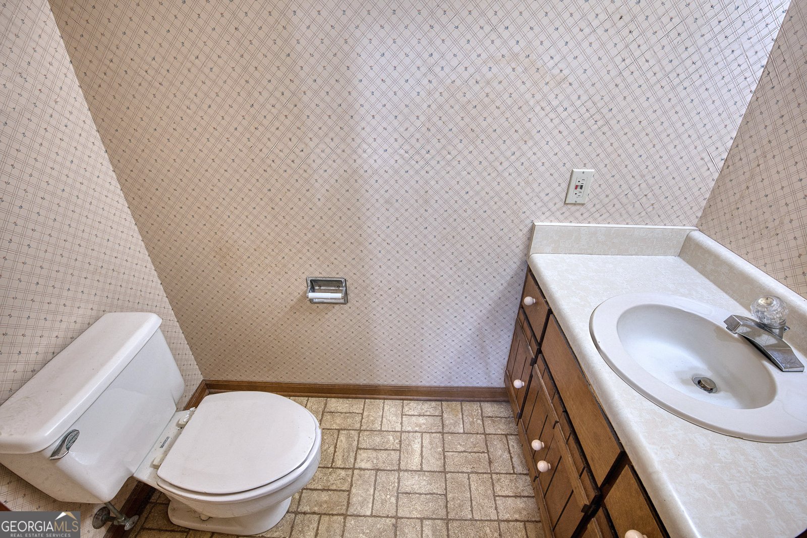 4620 Union Road Atlanta - Photo 25