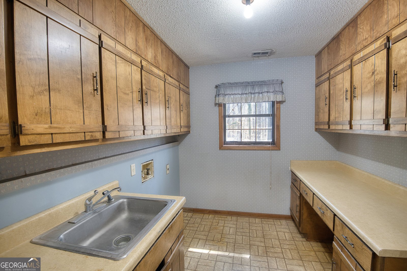 4620 Union Road Atlanta - Photo 26