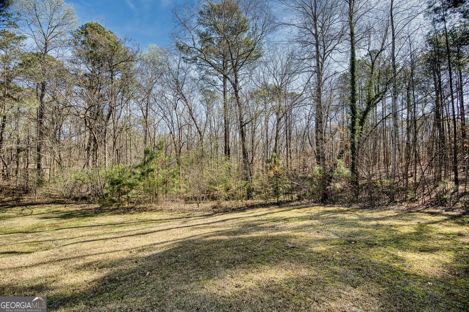 4620 Union Road Atlanta - Photo 31