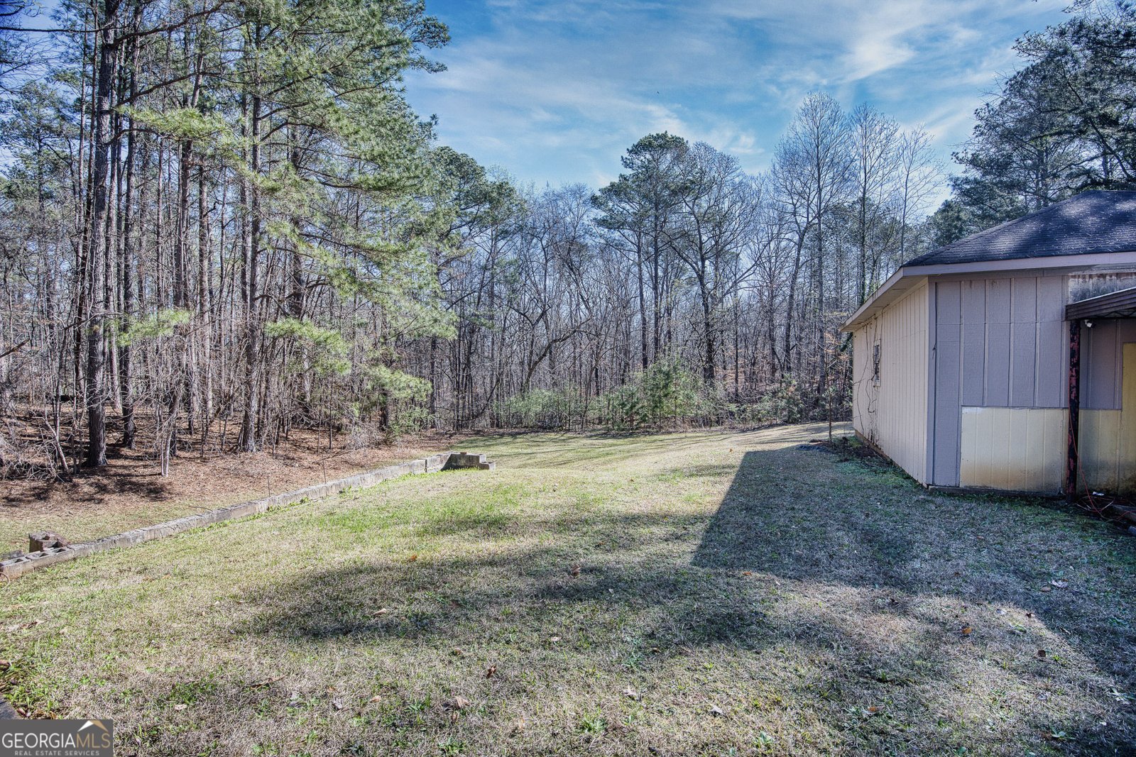 4620 Union Road Atlanta - Photo 32