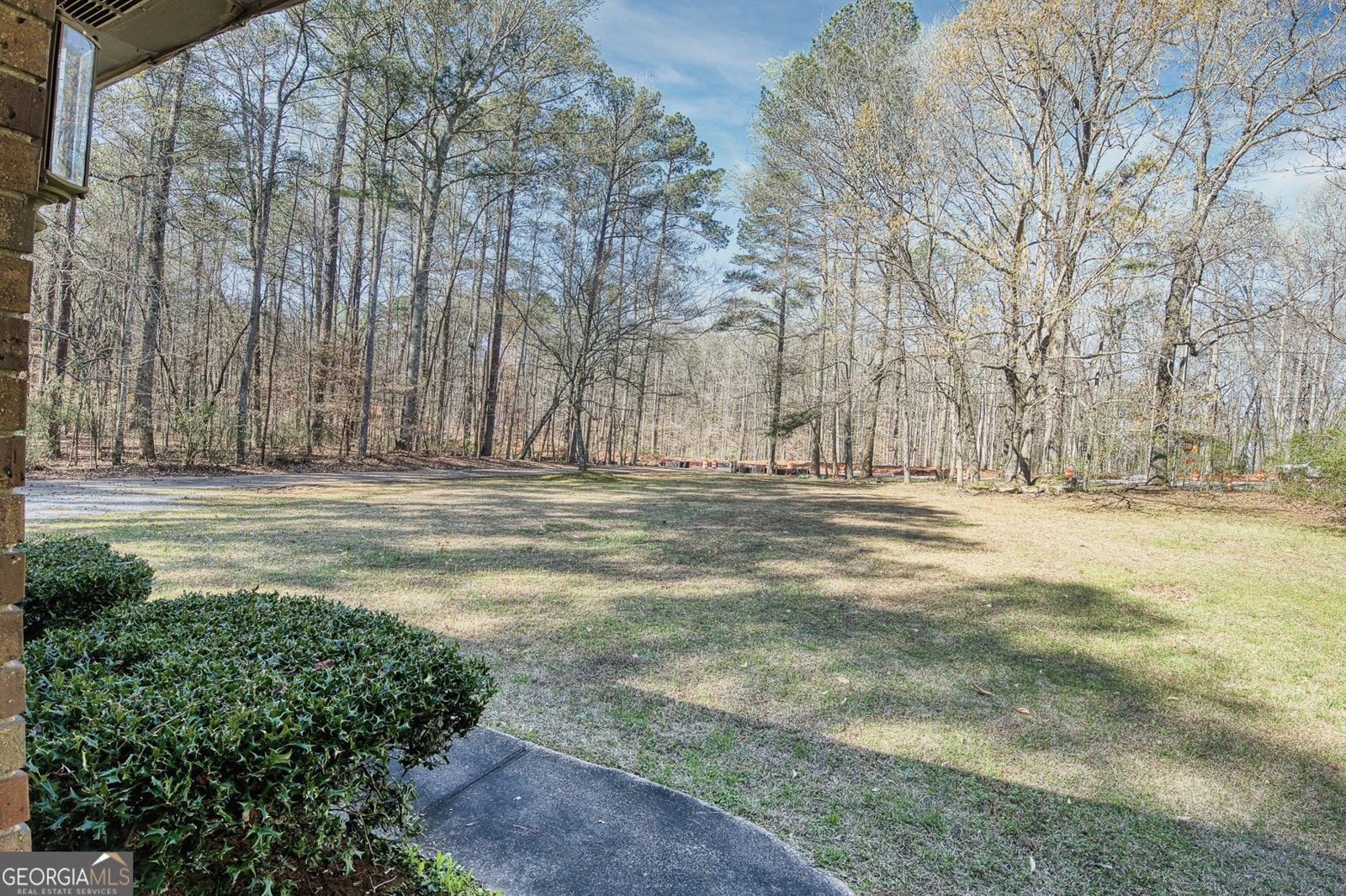 4620 Union Road Atlanta - Photo 34