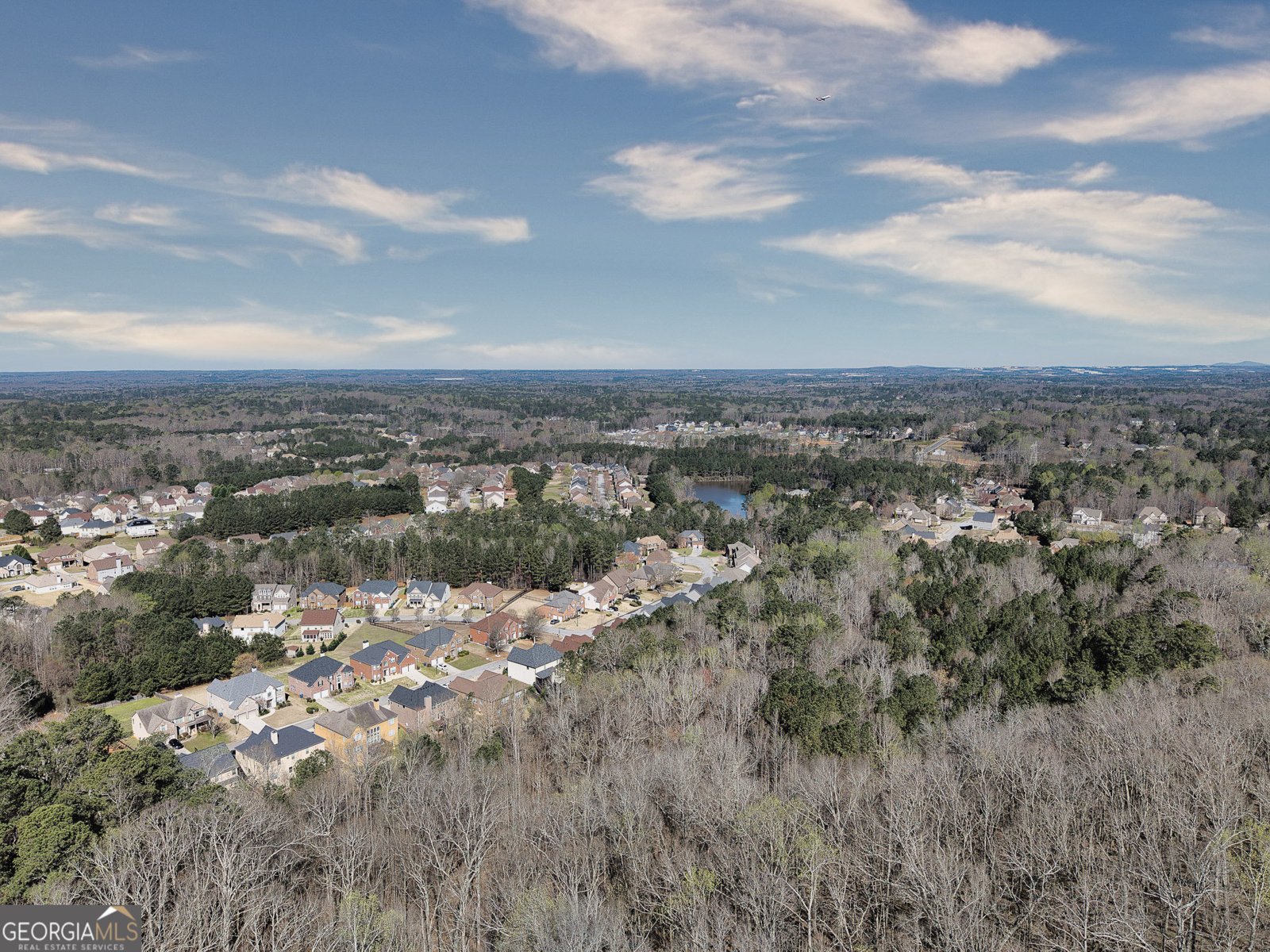 4620 Union Road Atlanta - Photo 43