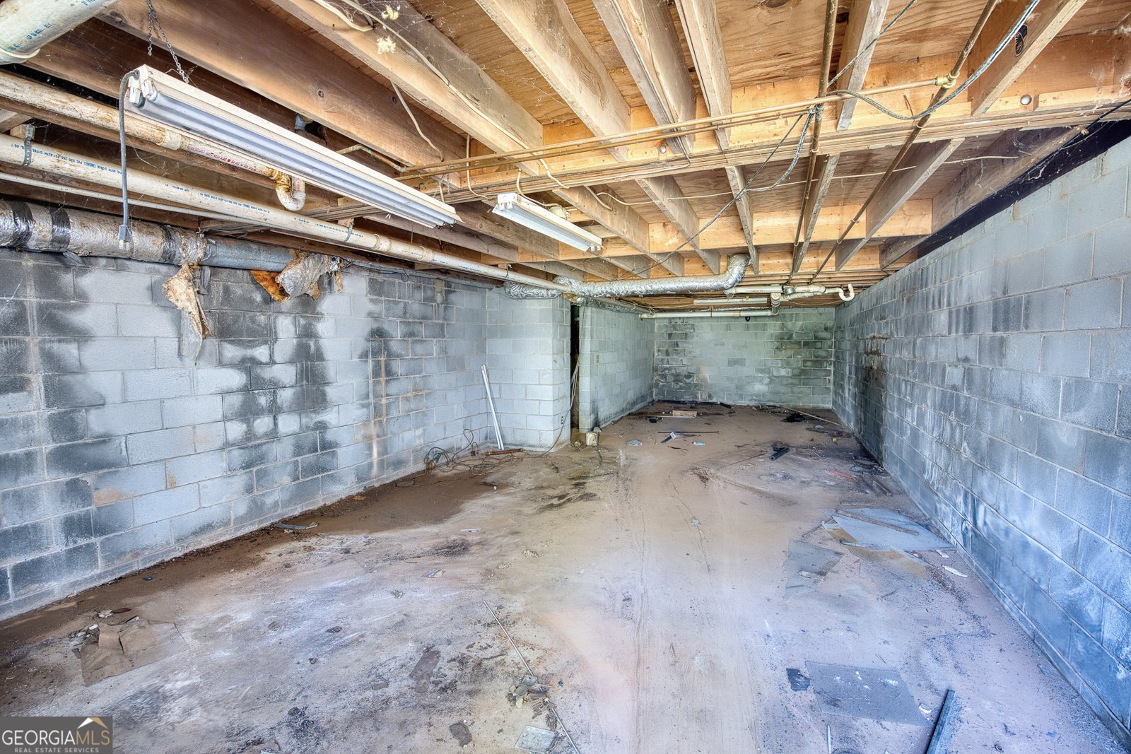 4620 Union Road Atlanta - Photo 52